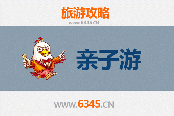 临高波莲镇亲子游攻略：探秘古韵渔乡，乐享田园童趣
